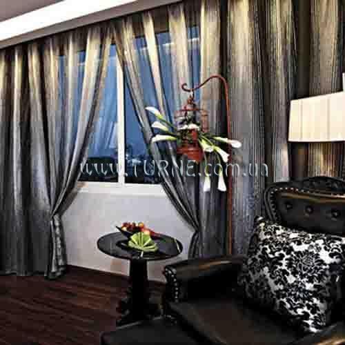 Фото Movenpick Hotel Hanoi 5*