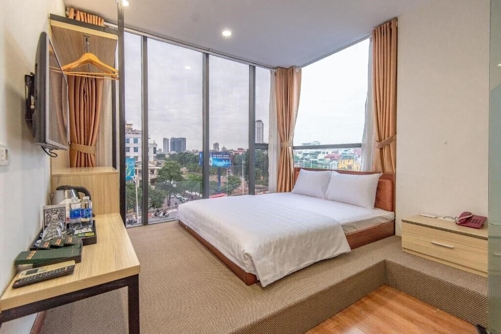Готель Obis Hotel 2*