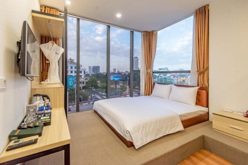 Фото Obis Hotel 2*