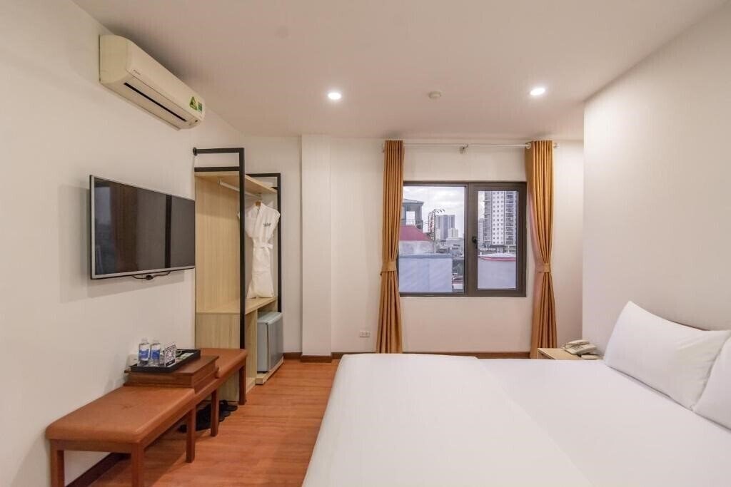 Зображення Obis Hotel 2*