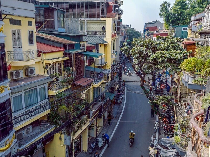 Фотографія Oyo 604 Queen Hotel Spot On 2*