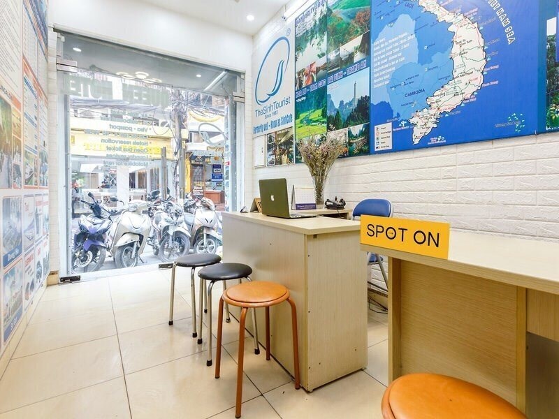 Зображення Oyo 604 Queen Hotel Spot On 2*