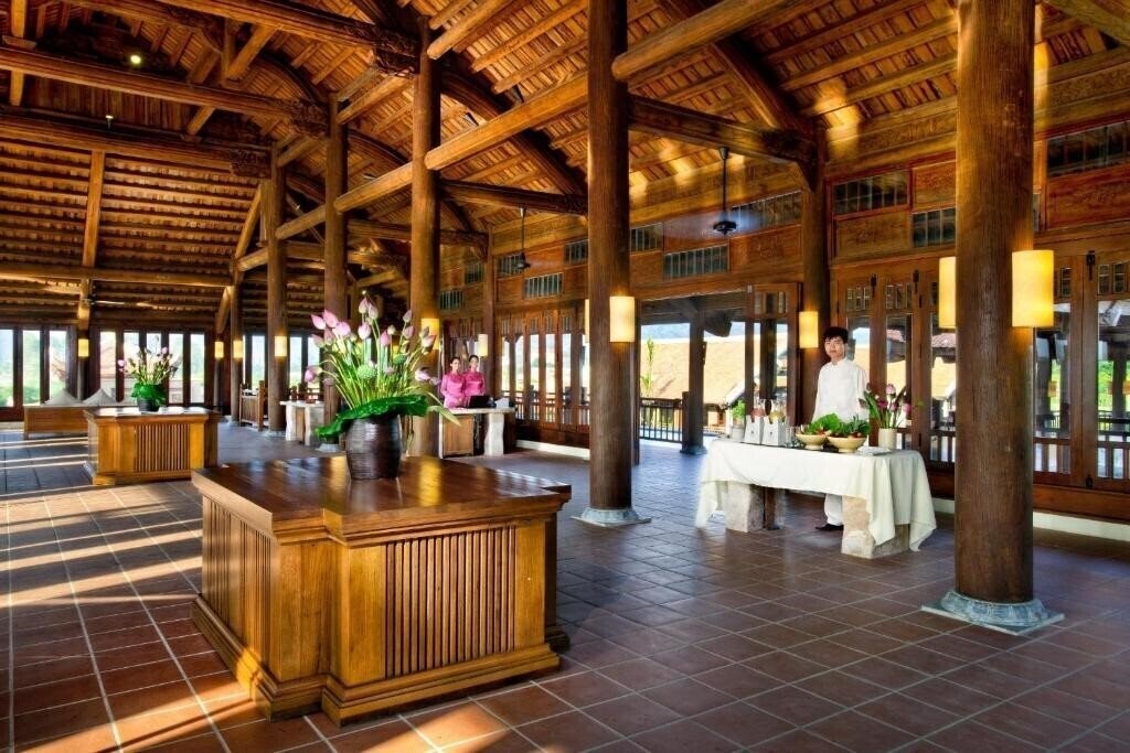 Изображение Emeralda Resort 4*