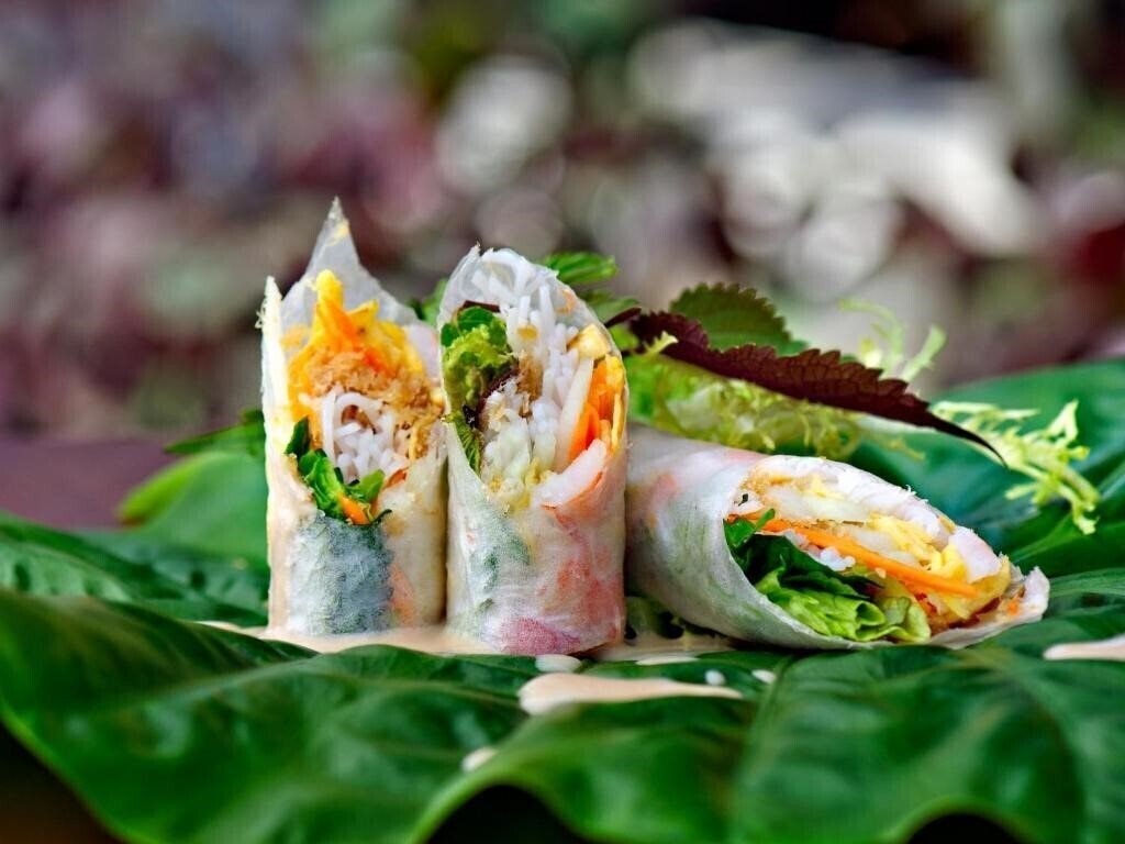 Картинка Emeralda Resort 4*