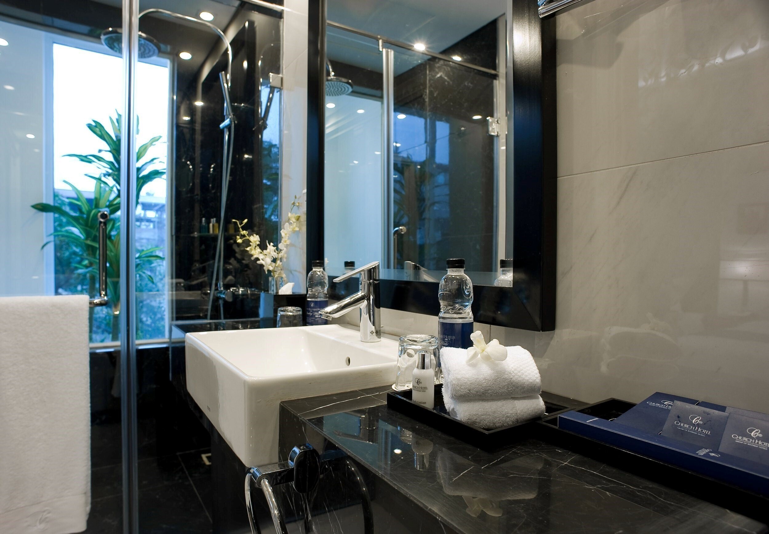Фото Hanoi Victor Gallery Hotel & SPA 4*