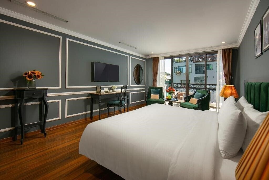 Фото La Selva Premium Hotel 3*