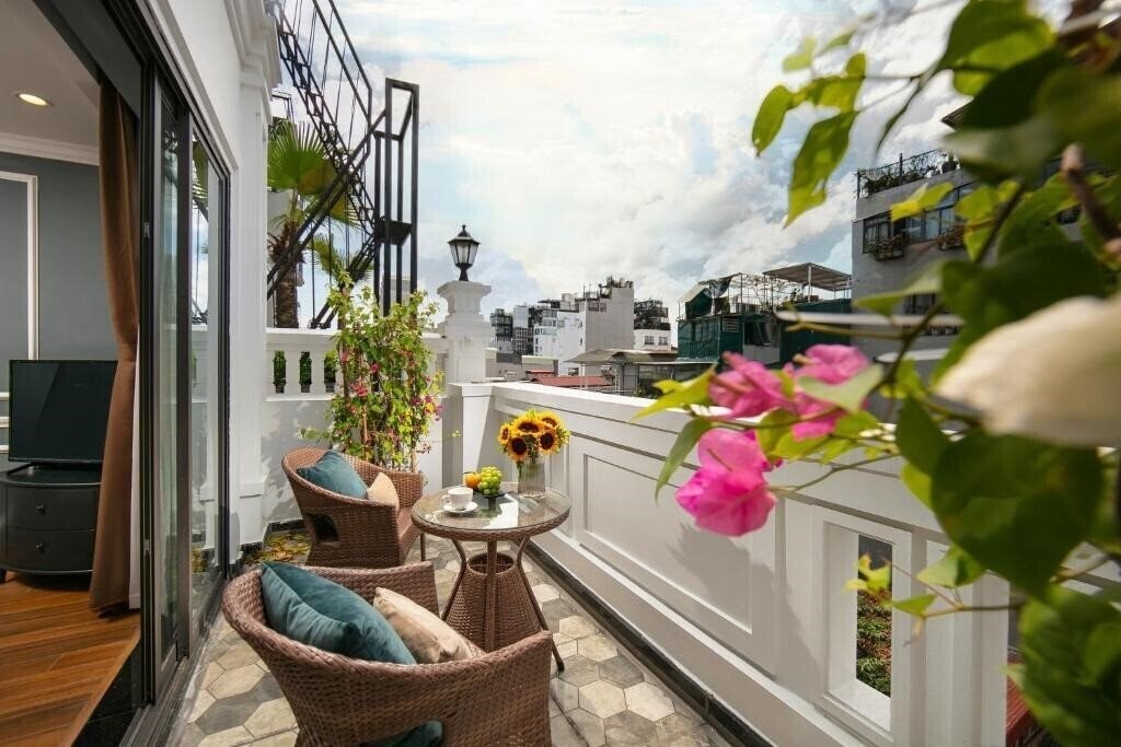 Фотография La Selva Premium Hotel 3*
