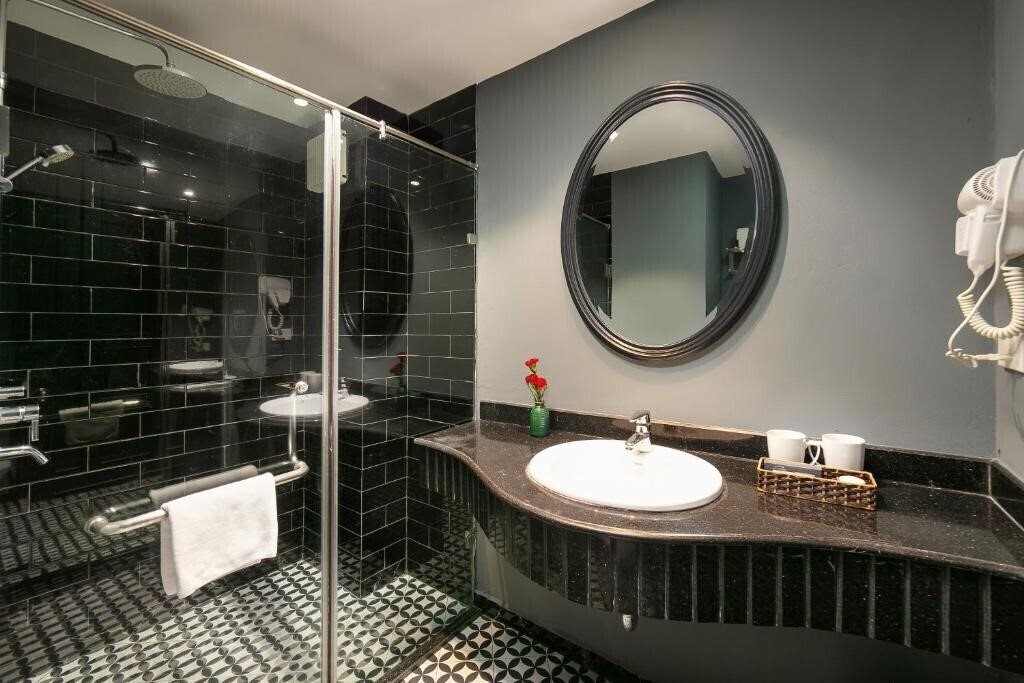 Картинка La Selva Premium Hotel 3*