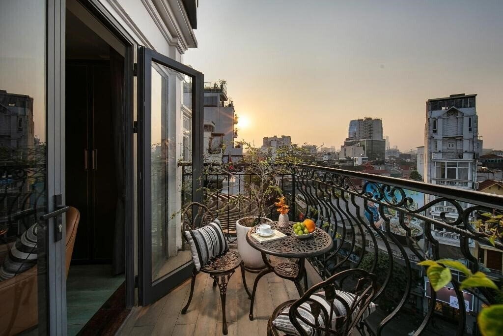 Фото San Palace Hotel 3*