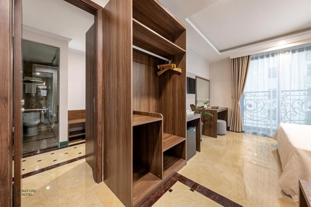 Изображение Nature 3*