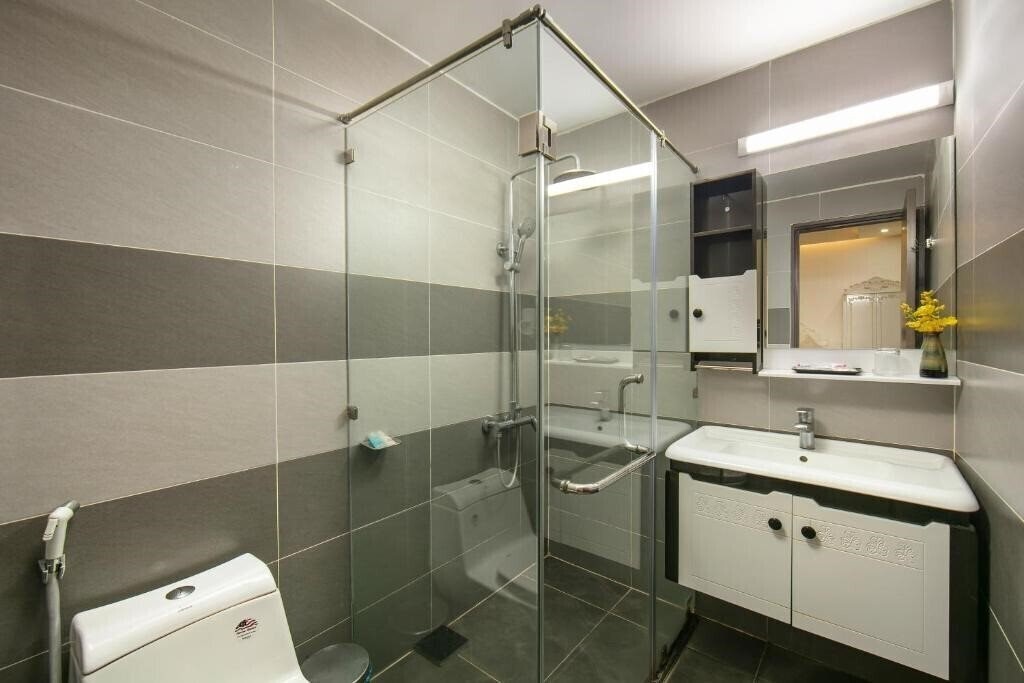 Фотография Hanoi Kingly Hotel 3*