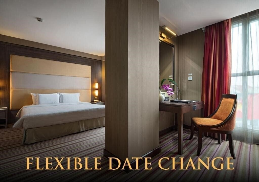 Фотография Silk Path Hotel Hanoi 4*