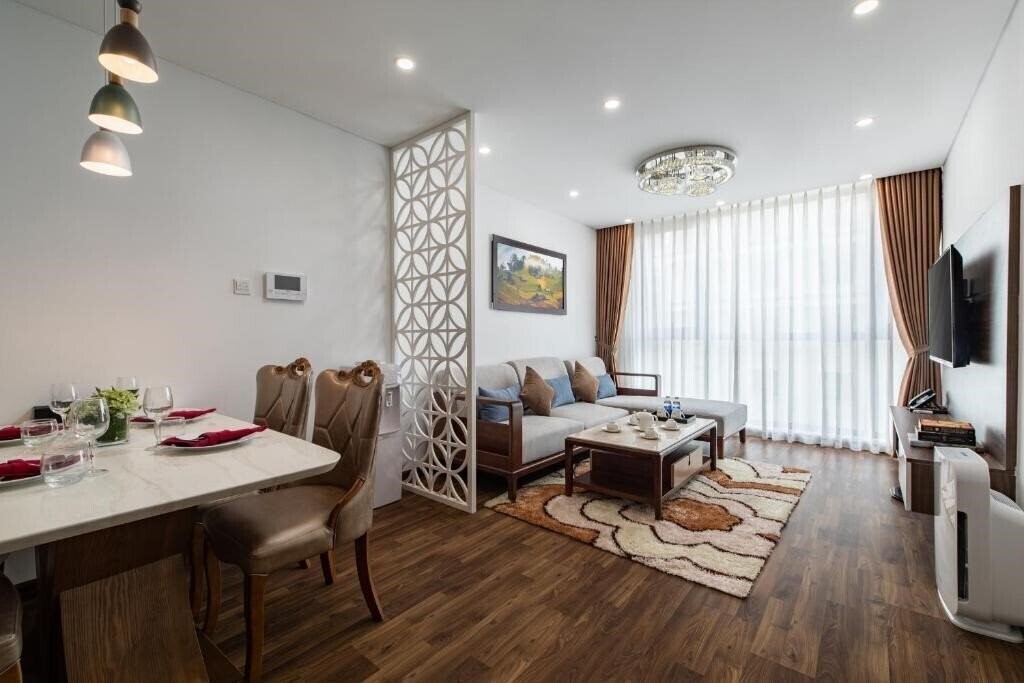 Зображення Nesta Hotel & SPA 4*