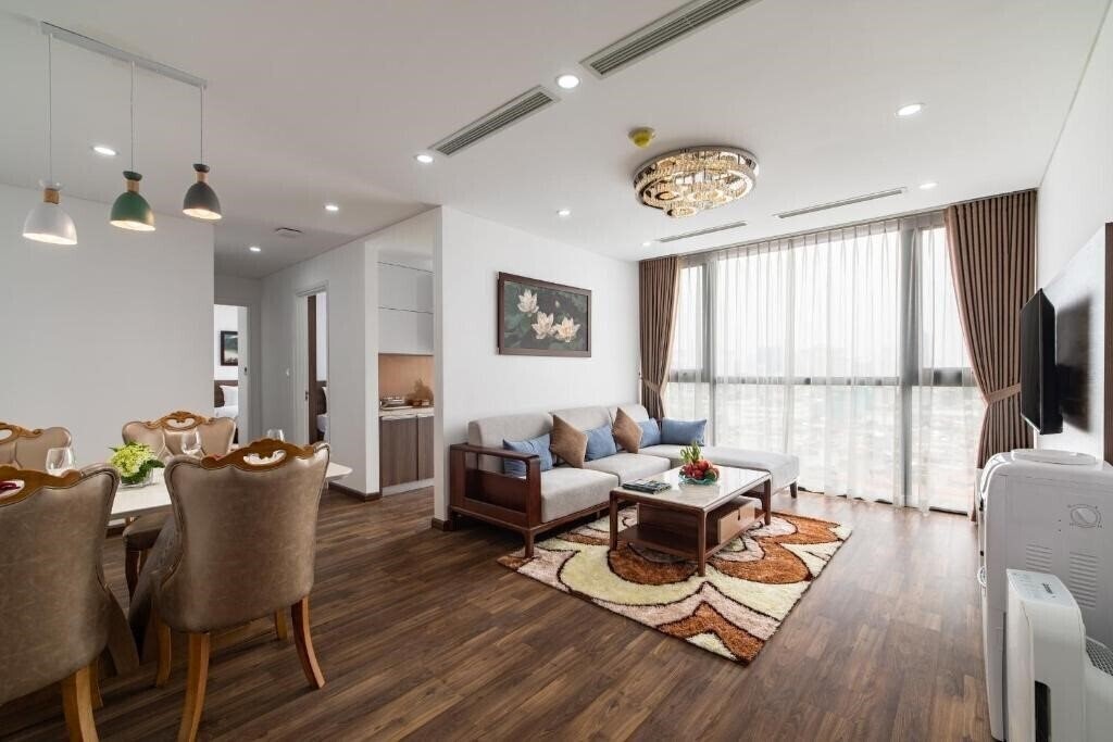 Картинка Nesta Hotel & SPA 4*