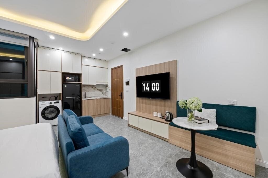 Фото 22Land Cosmos Hotel 4*