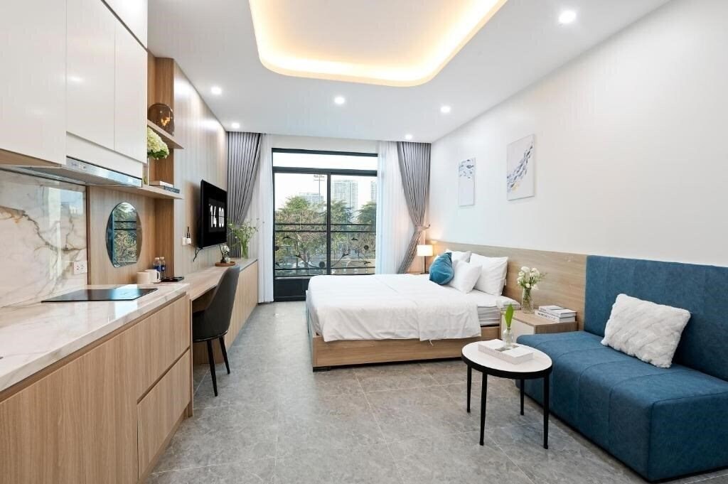 Зображення 22Land Cosmos Hotel 4*