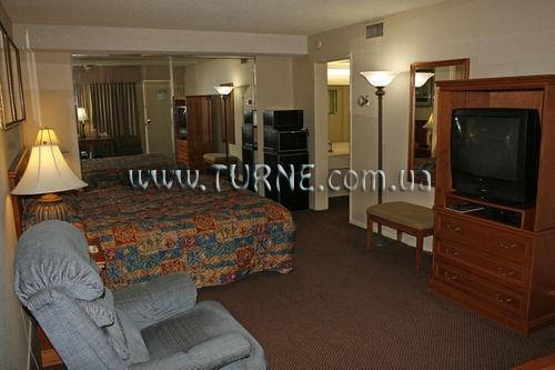 Изображение Golden Key 3*