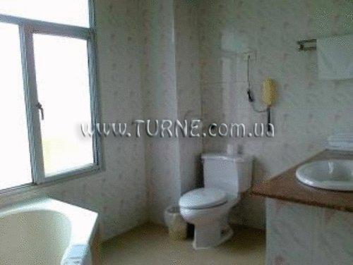 Фото Golden Key 3*