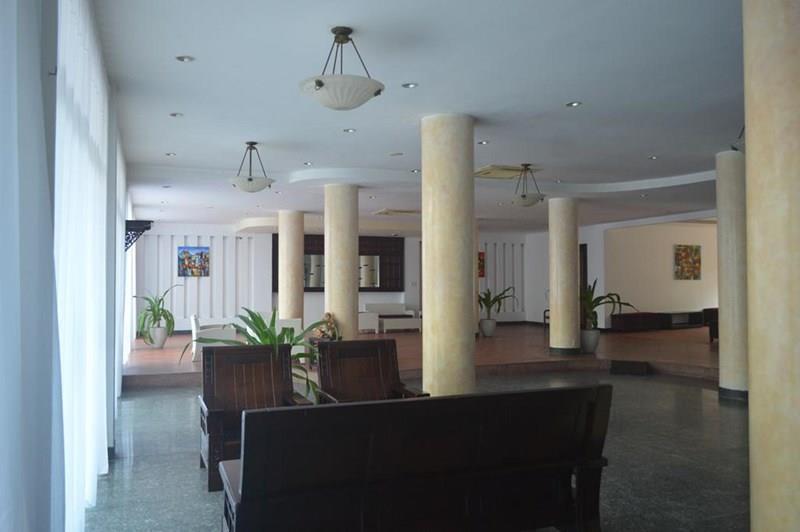 Изображение Sea & Sand 3*