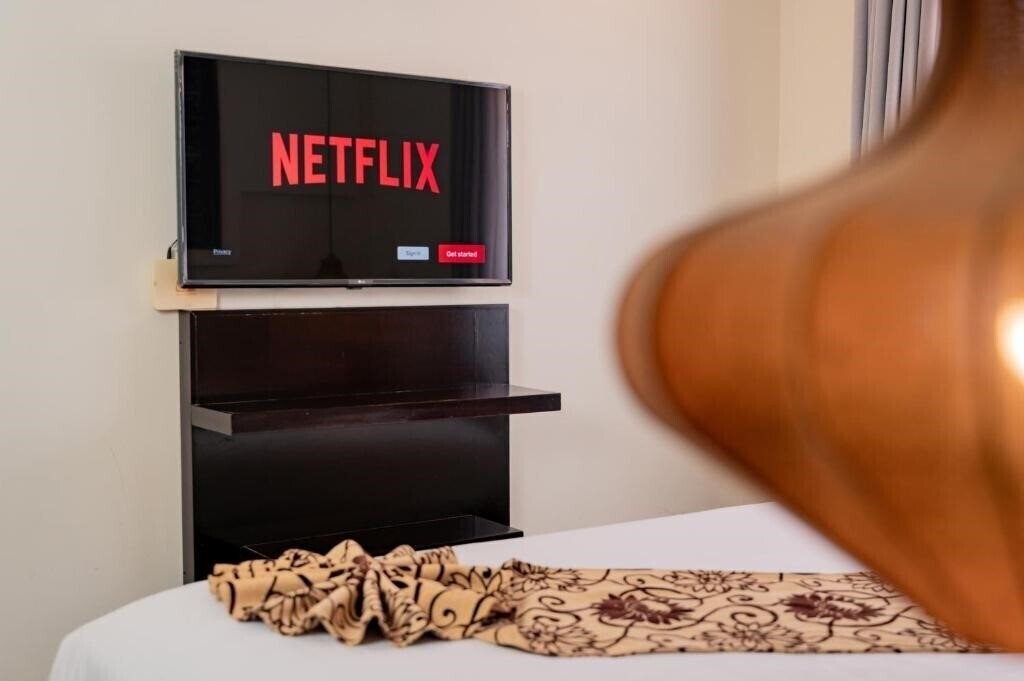 Фотография Le Pavillon Hoi An Central Villa 3*