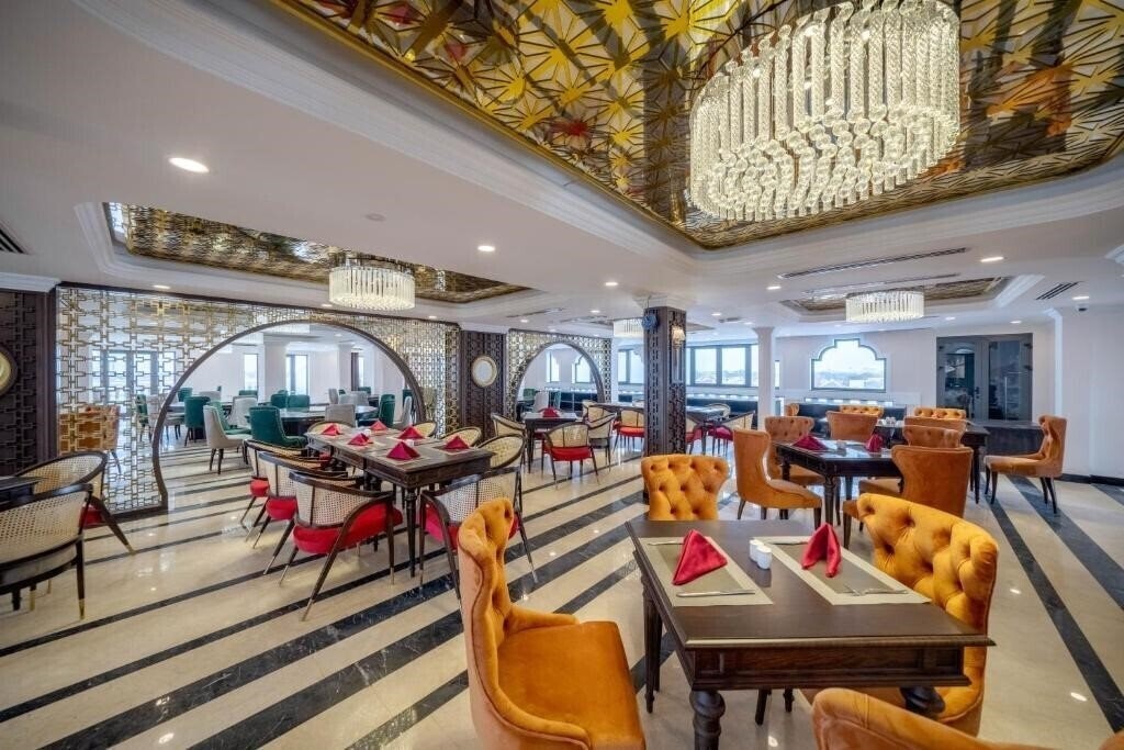 Фотография Le Pavillon Gallery Hoi An Hotel & SPA 4*