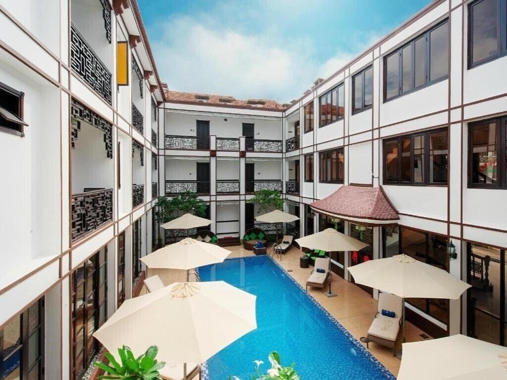 Картинка Vinh Hung 2 3*