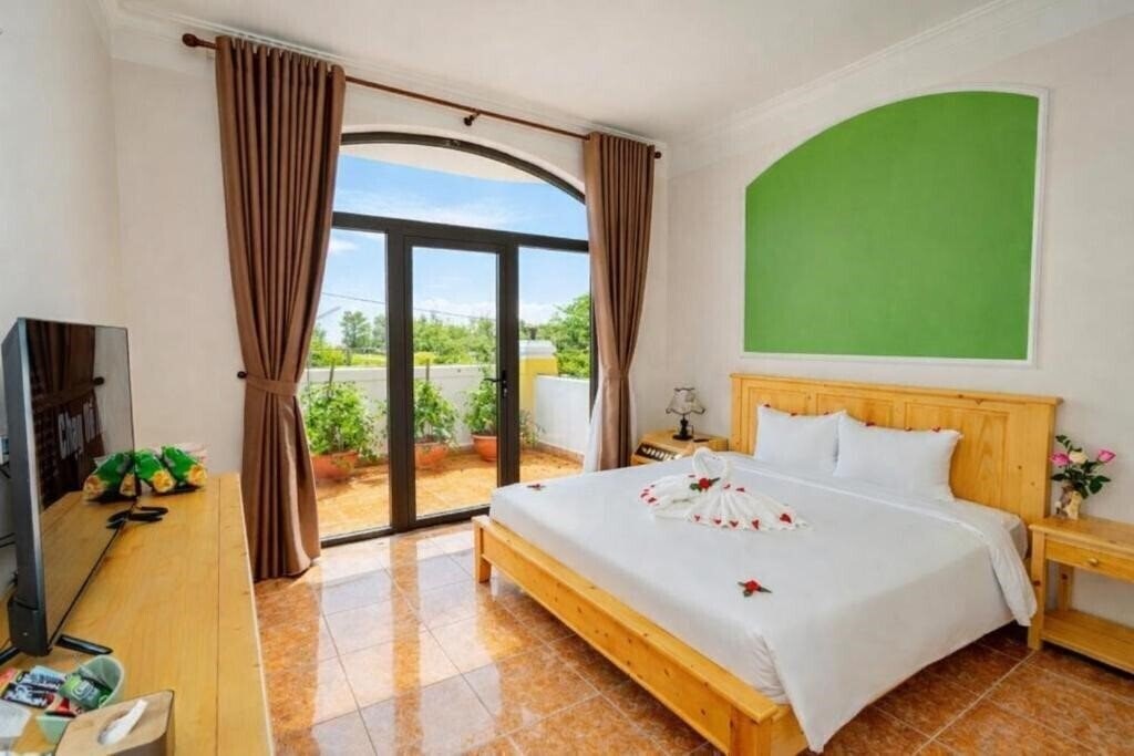 Зображення Sea & Sand 3*