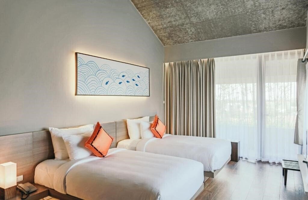 Картинка Mulberry Collection Silk Eco 4*