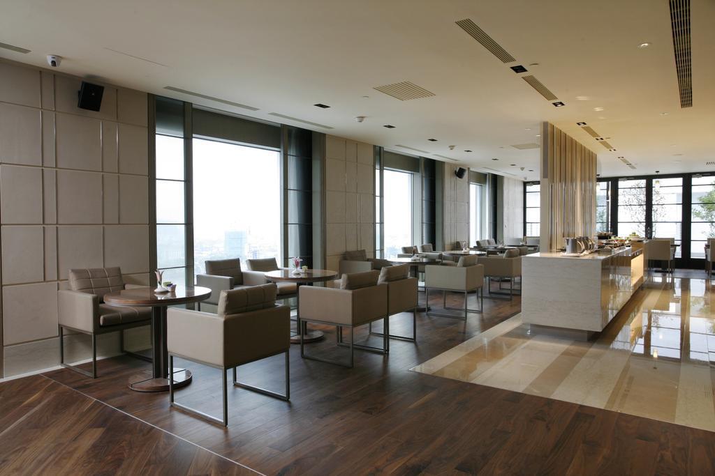 Зображення Nikko Saigon Hotel 5*