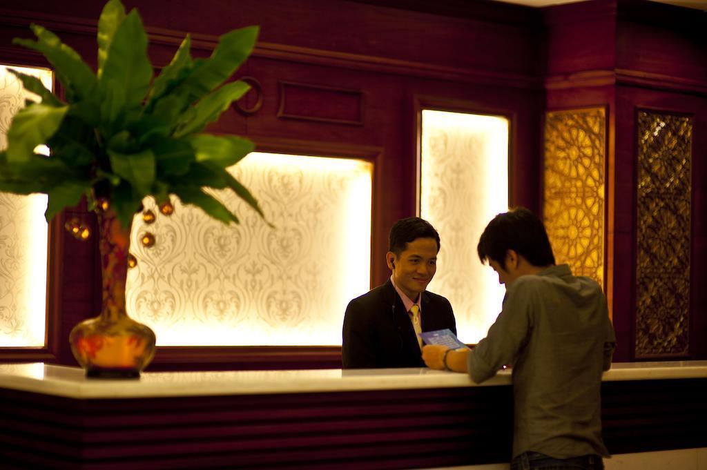 Фотографія Aquari 3*