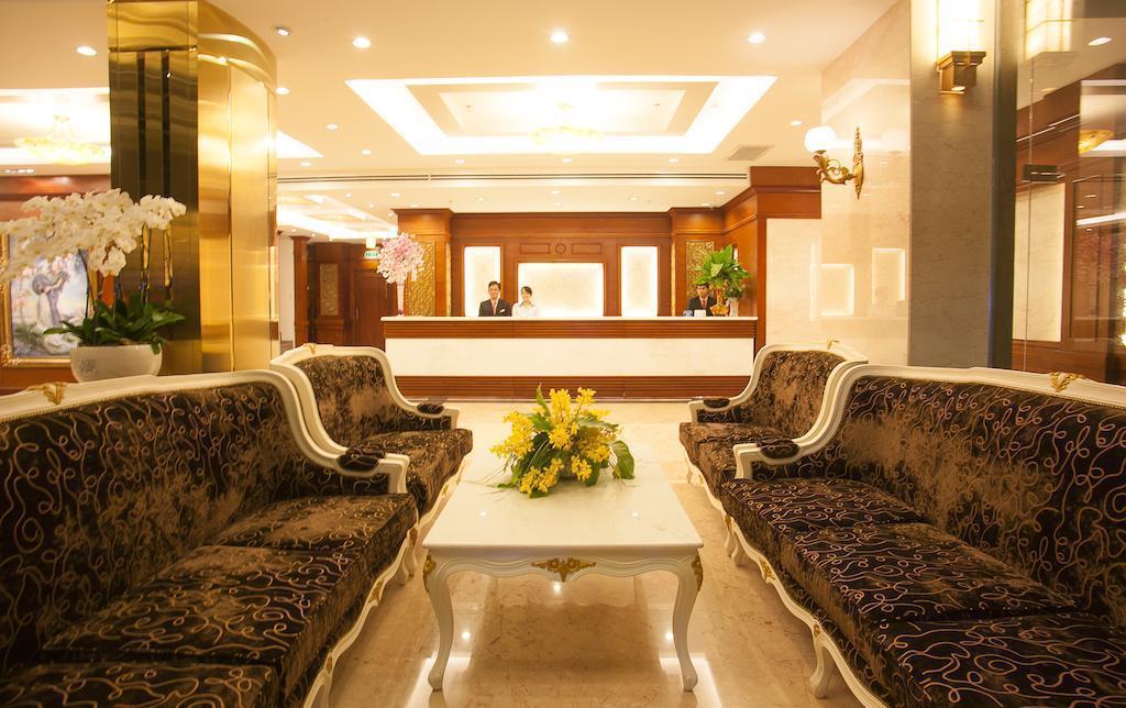 Зображення Aquari 3*