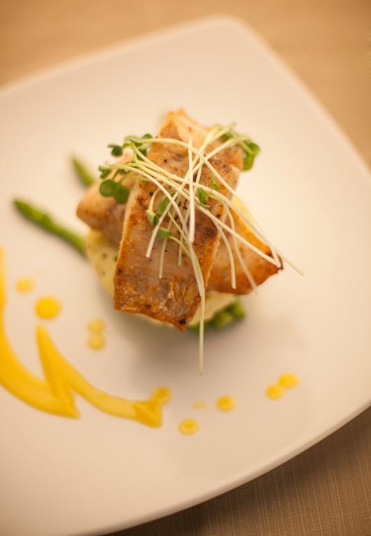 Картинка Aquari 3*