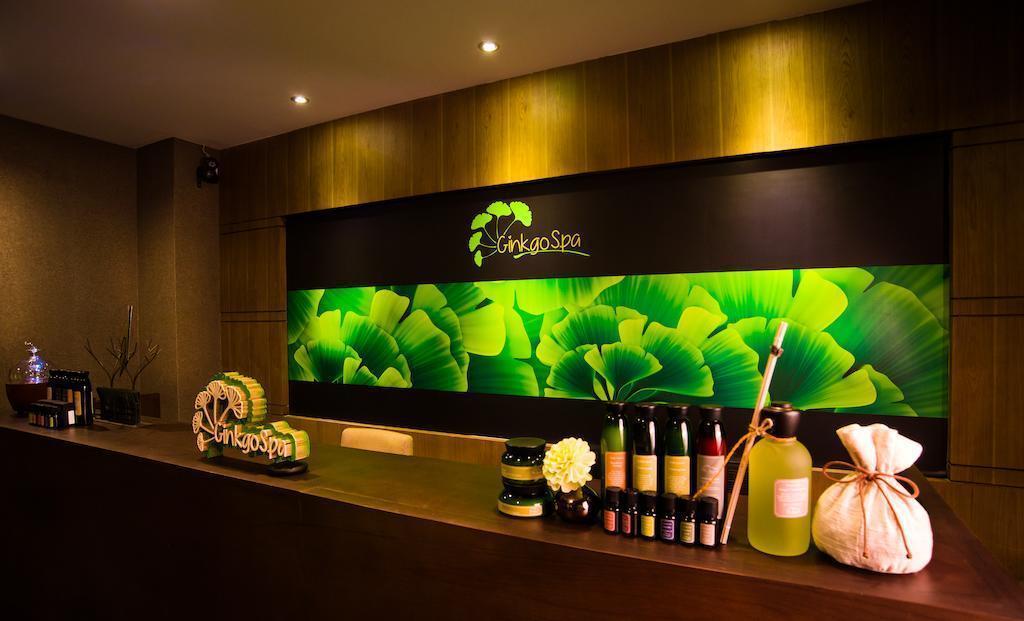 Готель Aquari 3*