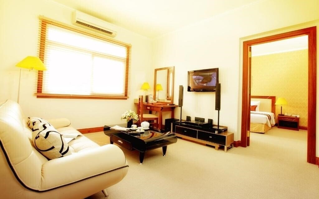 Зображення Dong Khanh 3*