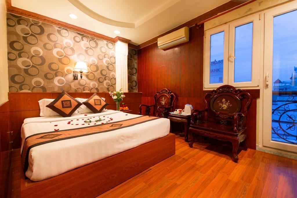 Фото Duna Hotel 2*