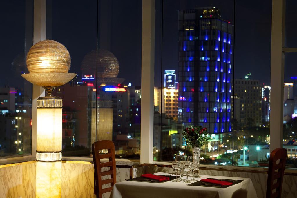 Готель La felix 3*