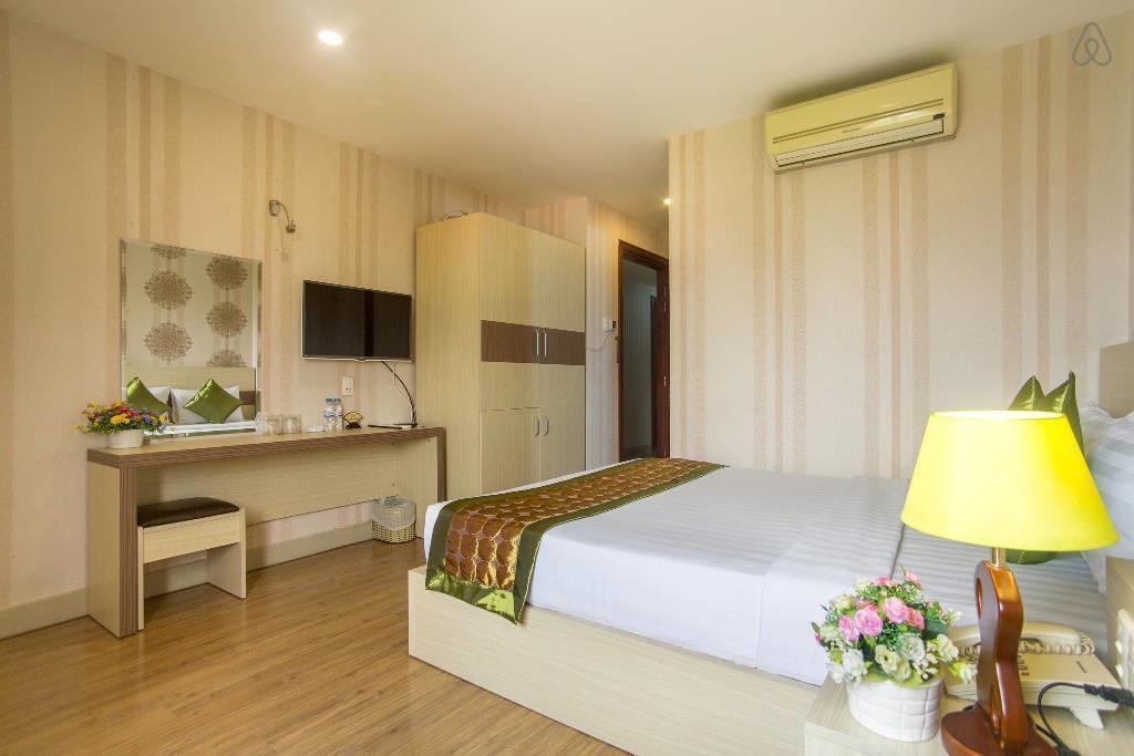 Фотографія La felix 3*