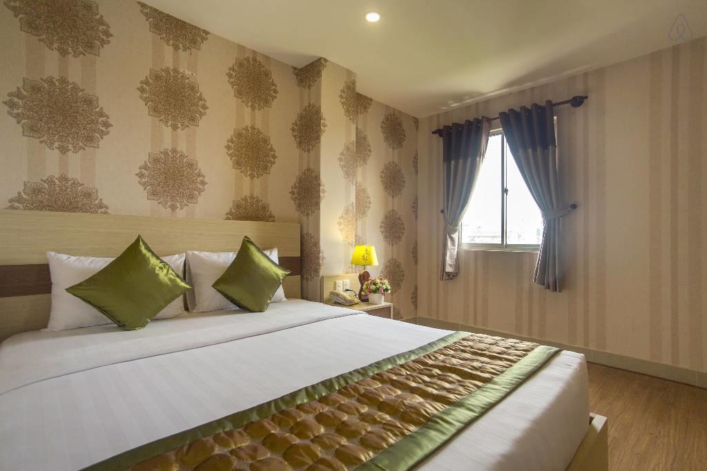 Зображення La felix 3*