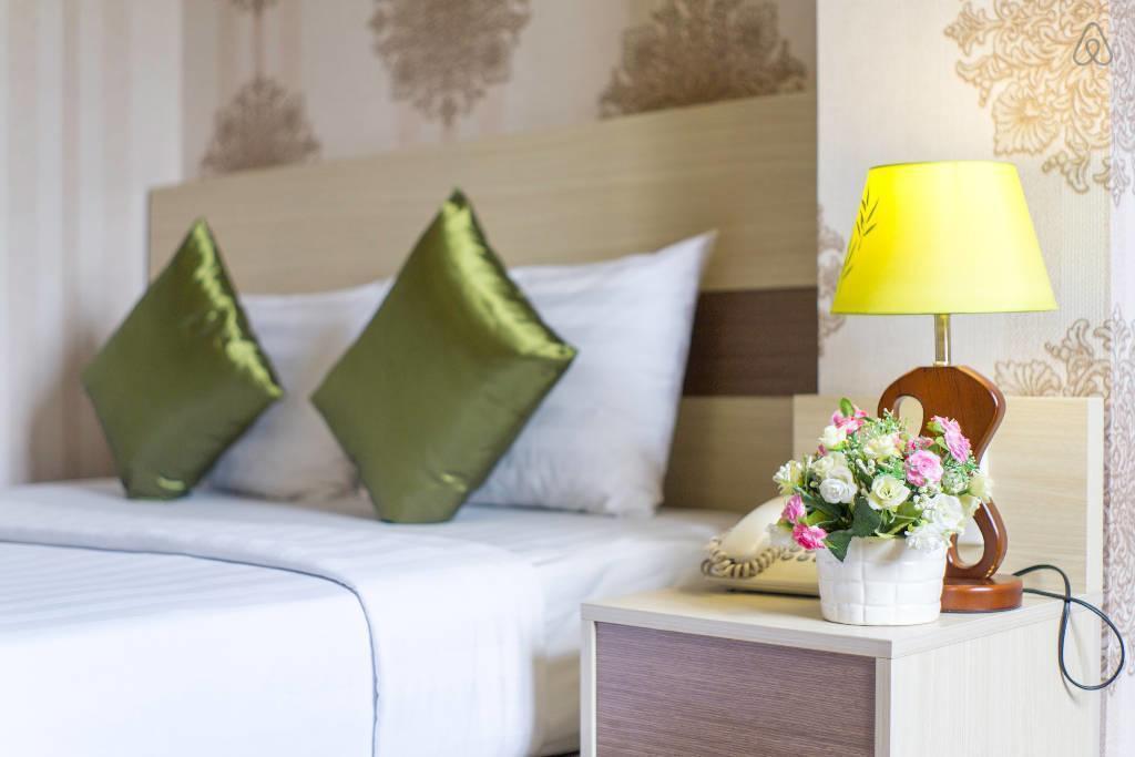 Картинка La felix 3*