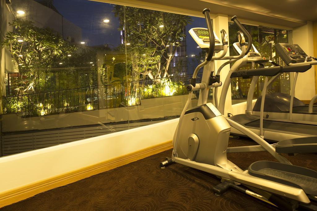 Зображення Alagon City Point Hotel & SPA 3*