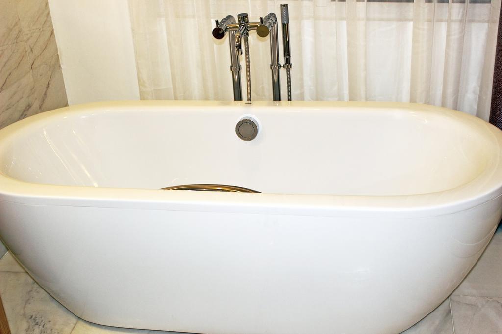 Зображення Liberty Saigon Green View 3*