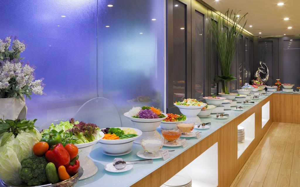 Изображение Lavender Boutique Hotel 3*