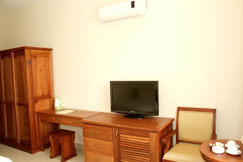 Зображення Tan Son Nhat 3*