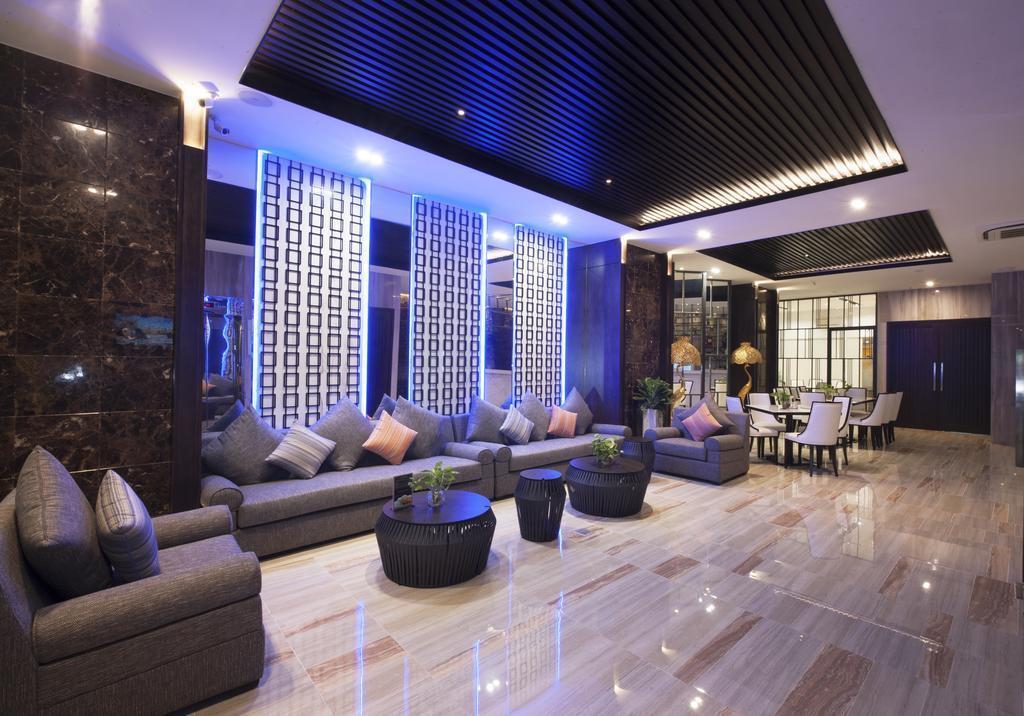 Картинка Sunrise Central 3*