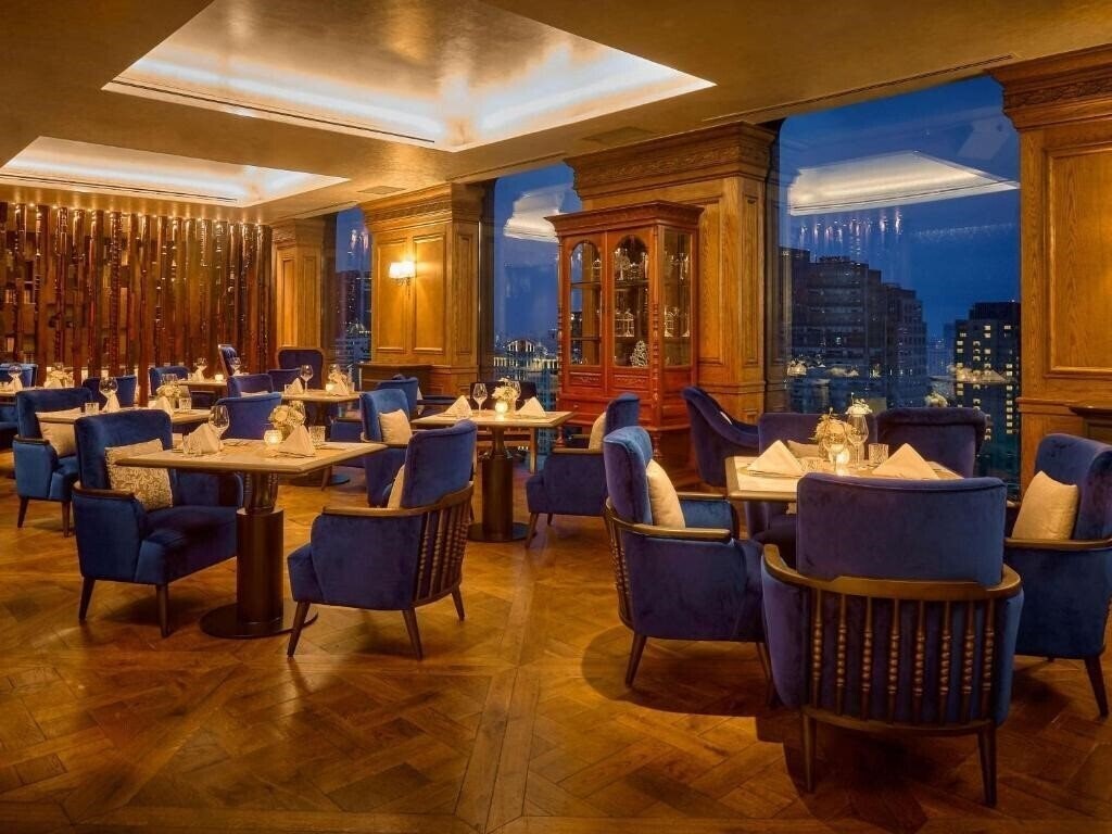 Фотографія Hotel Des Arts 5*