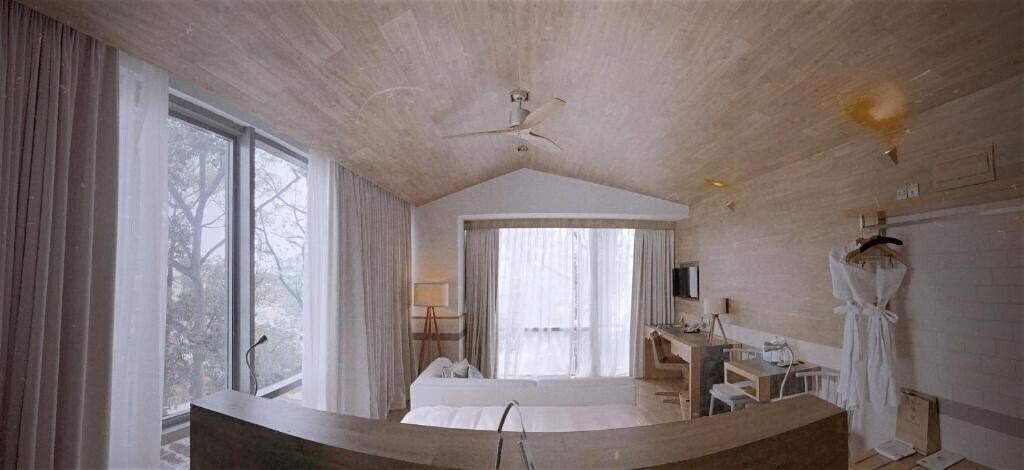 Фотография Fusion Suite 4*