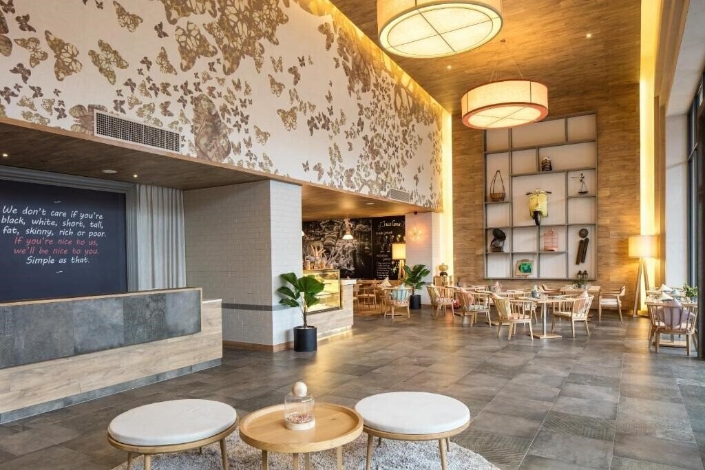 Зображення Fusion Suite 4*