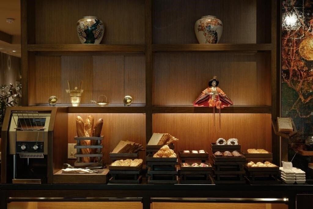 Зображення Silverland Sakyo Saigon 4*