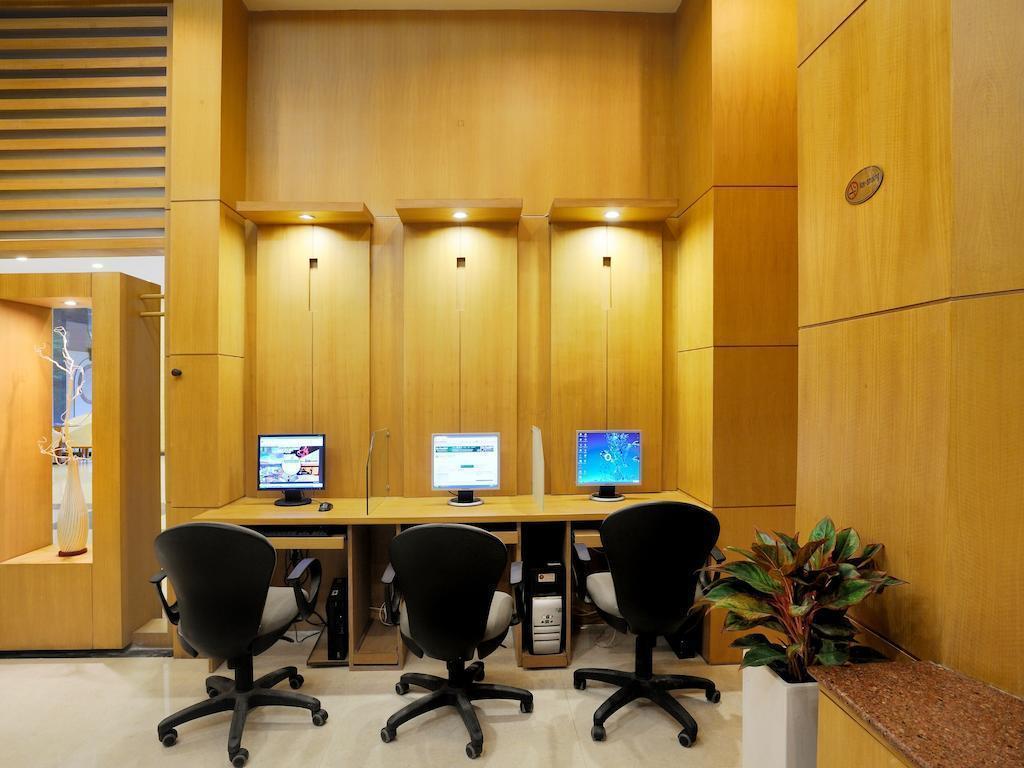 Зображення Elios 3*