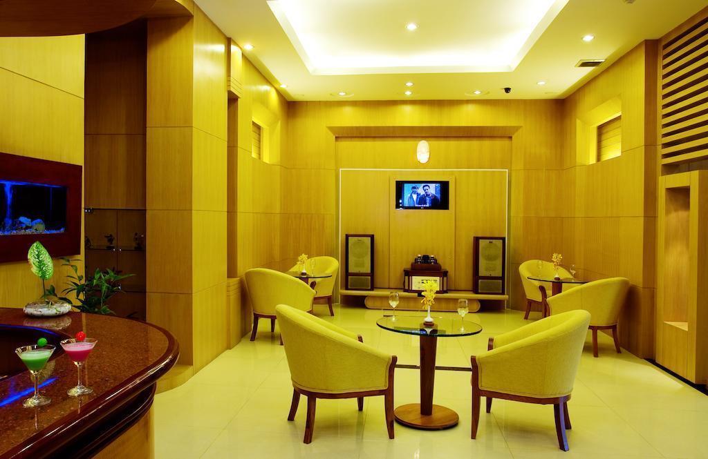 Картинка Elios 3*